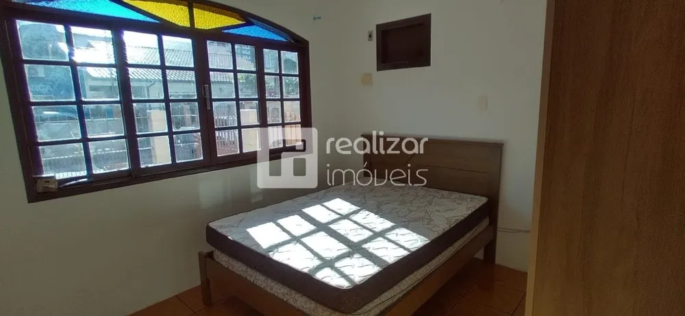 Casa, 6 quartos, 234 m² - Foto 15