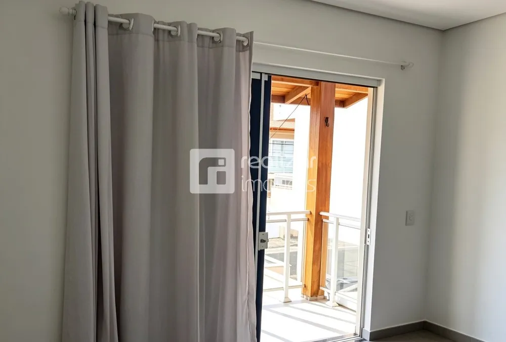 Casa, 3 quartos, 110 m² - Foto 2