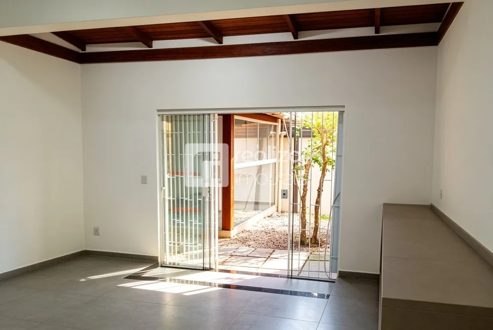 Casa, 3 quartos, 110 m² - Foto 4