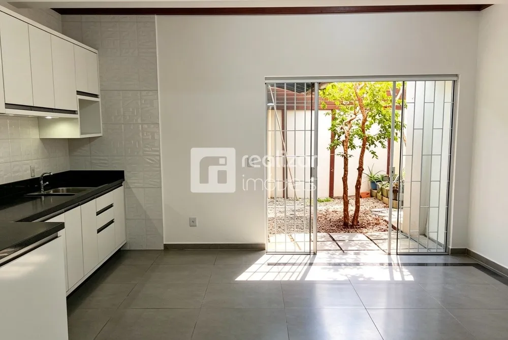 Casa, 3 quartos, 110 m² - Foto 3