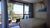 Apartamento, 1 quarto, 35 m² - Foto 1
