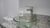 Apartamento, 1 quarto, 35 m² - Foto 2