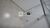 Apartamento, 1 quarto, 35 m² - Foto 4