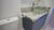 Apartamento, 1 quarto, 35 m² - Foto 3