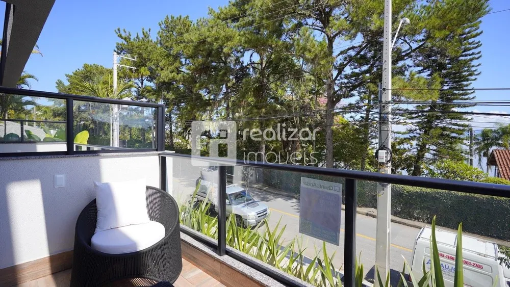 Apartamento, 1 quarto, 35 m² - Foto 7
