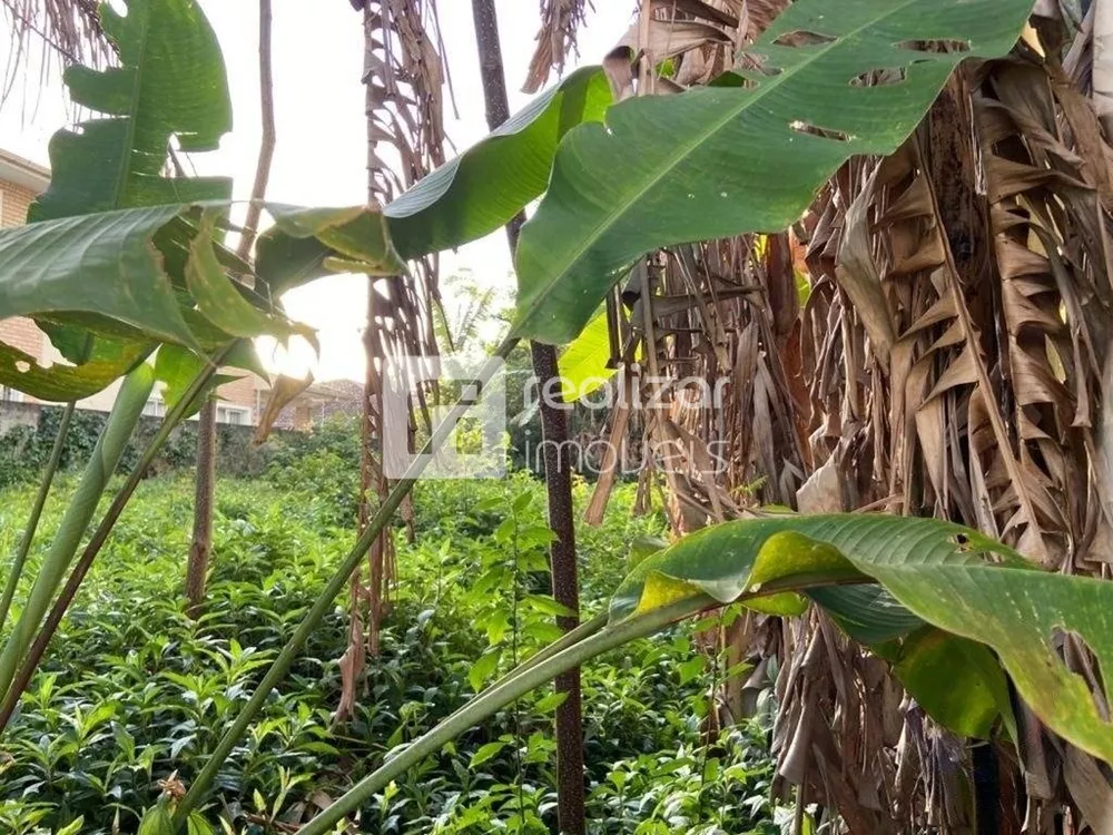 Terreno, 360 m² - Foto 3