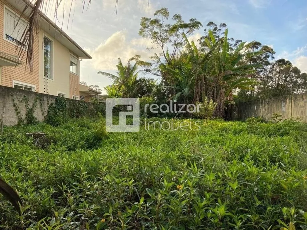 Terreno, 360 m² - Foto 4