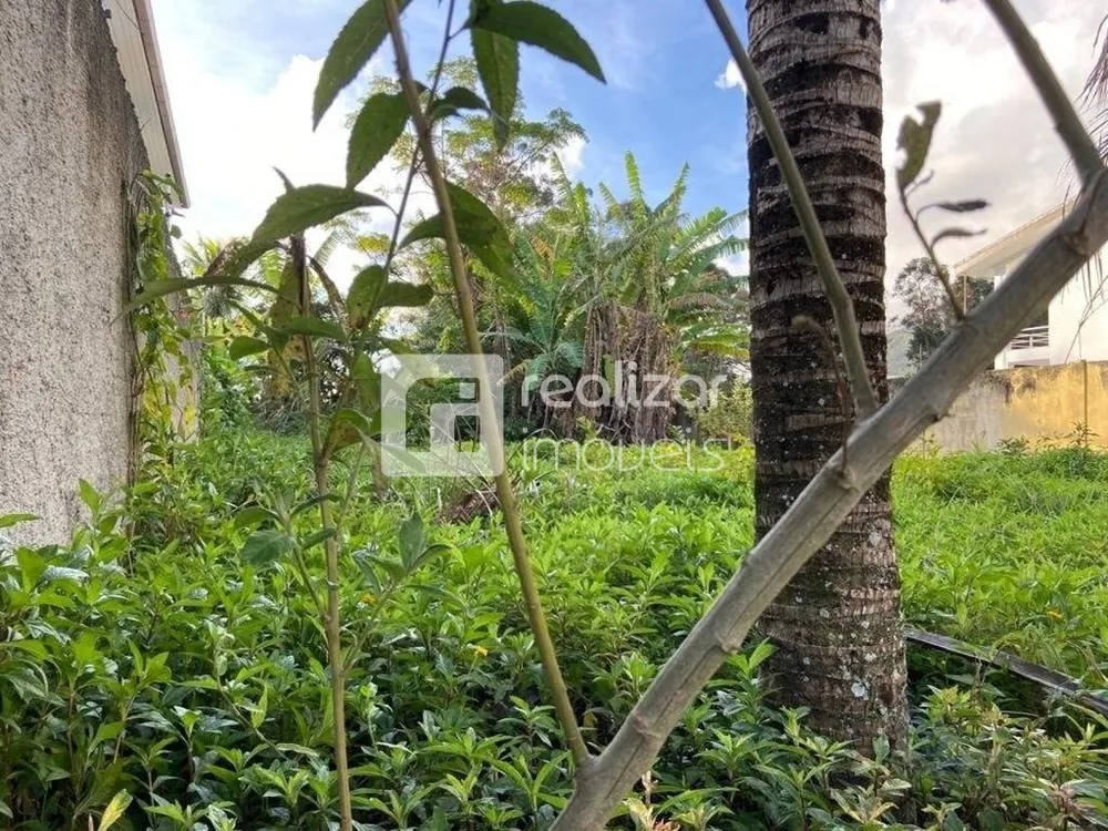 Terreno, 360 m² - Foto 4