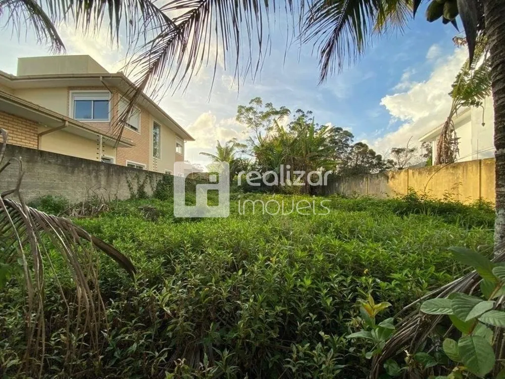 Terreno, 360 m² - Foto 1