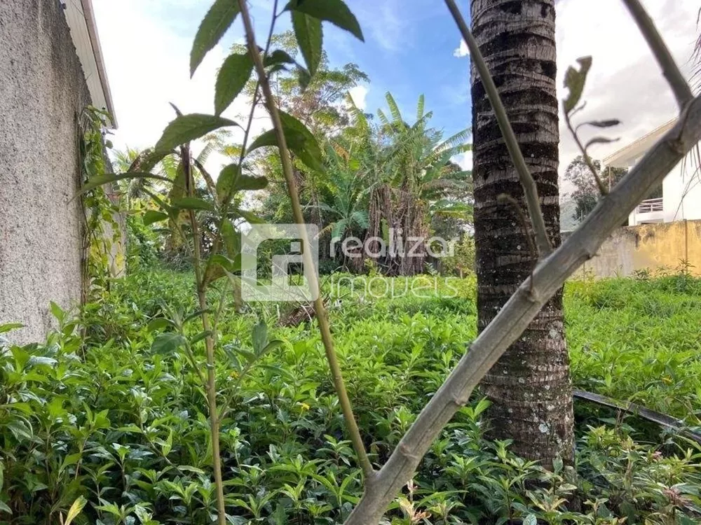 Terreno, 360 m² - Foto 2