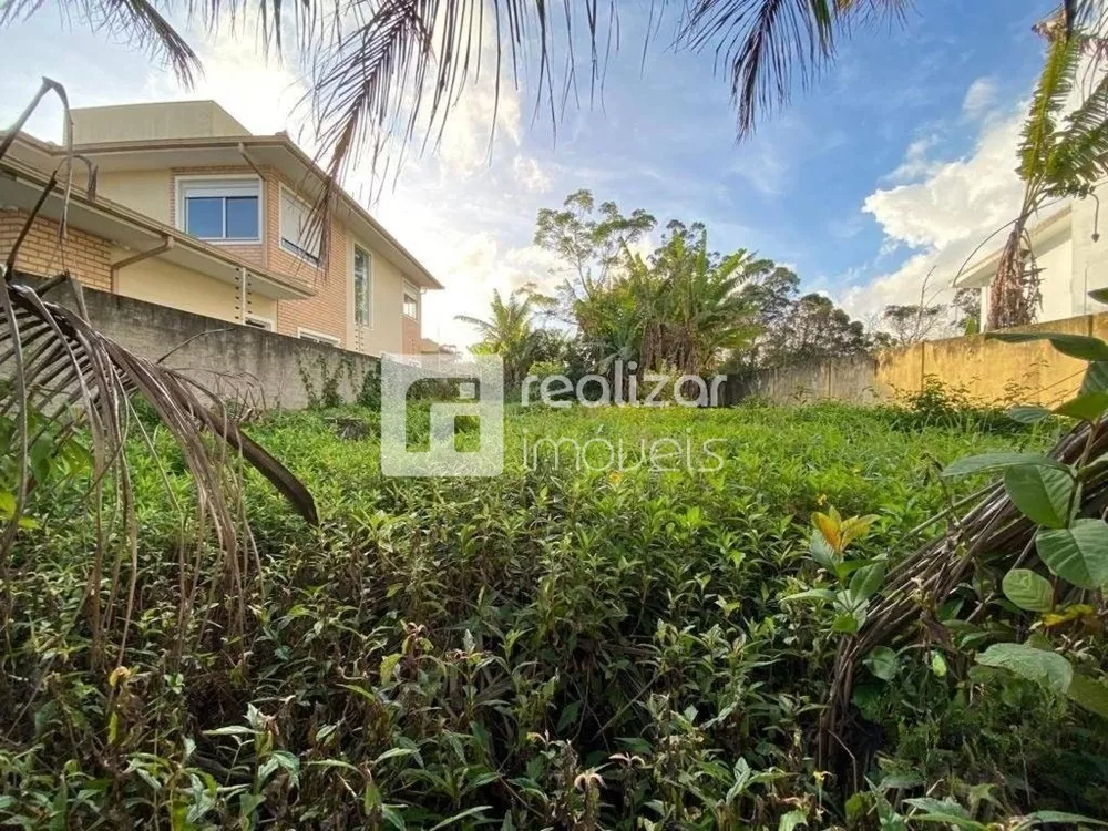 Terreno, 360 m² - Foto 1