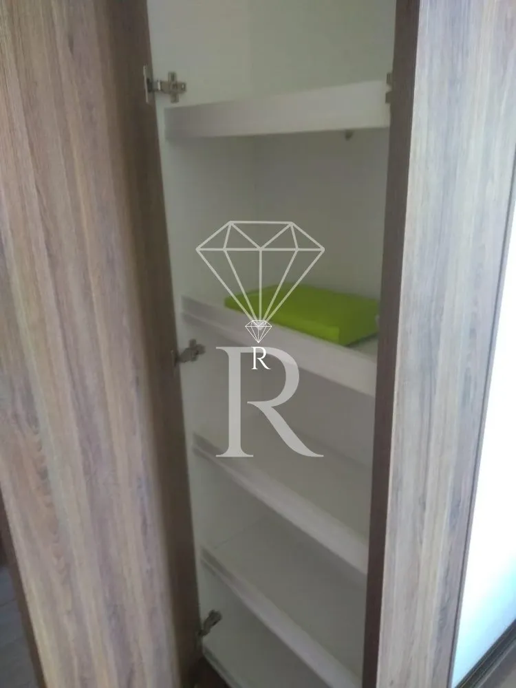 Sobrado, 4 quartos, 180 m² - Foto 13