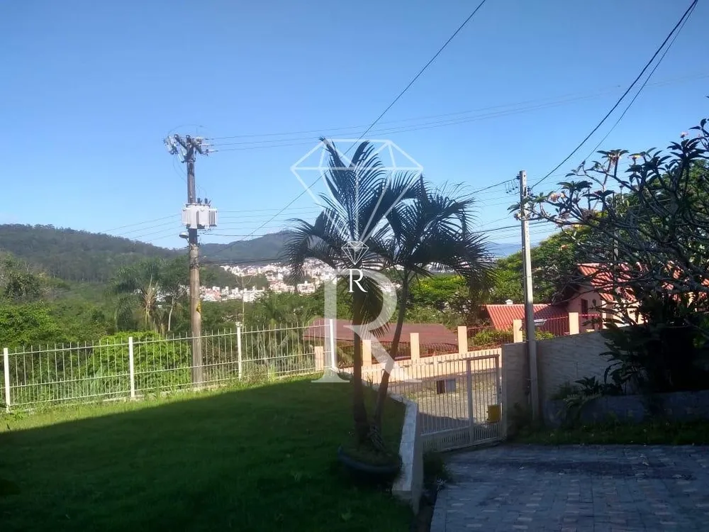 Sobrado, 4 quartos, 180 m² - Foto 20