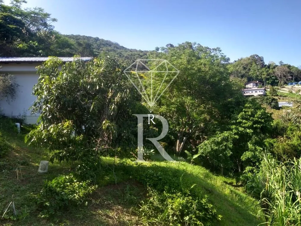 Sobrado, 4 quartos, 180 m² - Foto 19