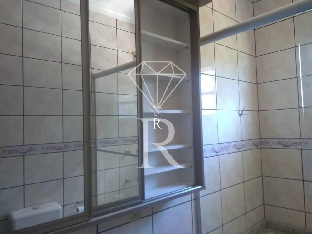 Sobrado, 4 quartos, 180 m² - Foto 11