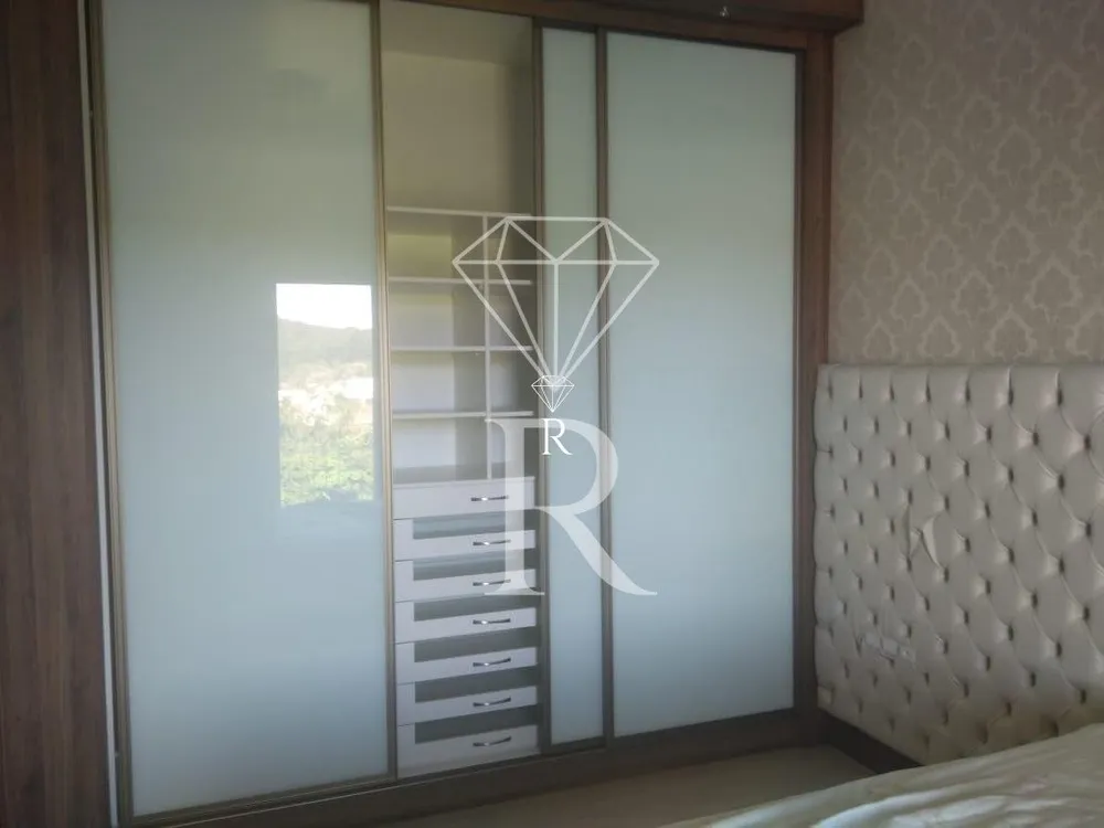 Sobrado, 4 quartos, 180 m² - Foto 14