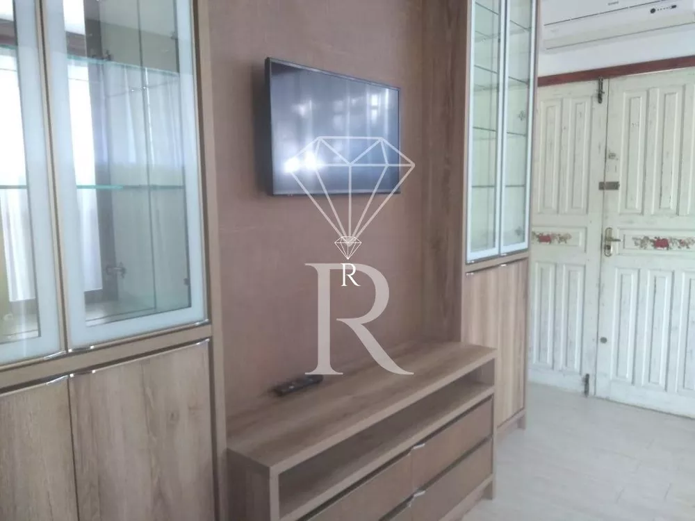 Sobrado, 4 quartos, 180 m² - Foto 5