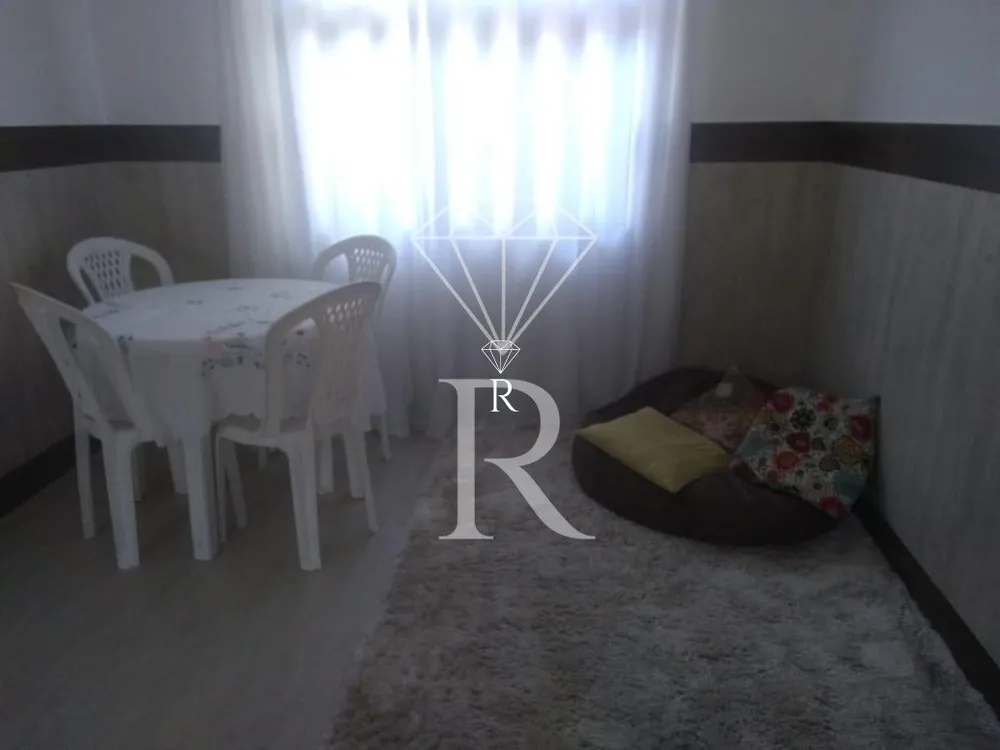 Sobrado, 4 quartos, 180 m² - Foto 17