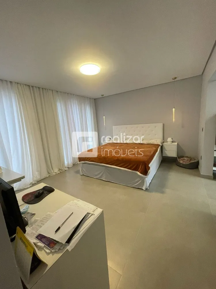 Casa de Condomínio, 3 quartos - Foto 9