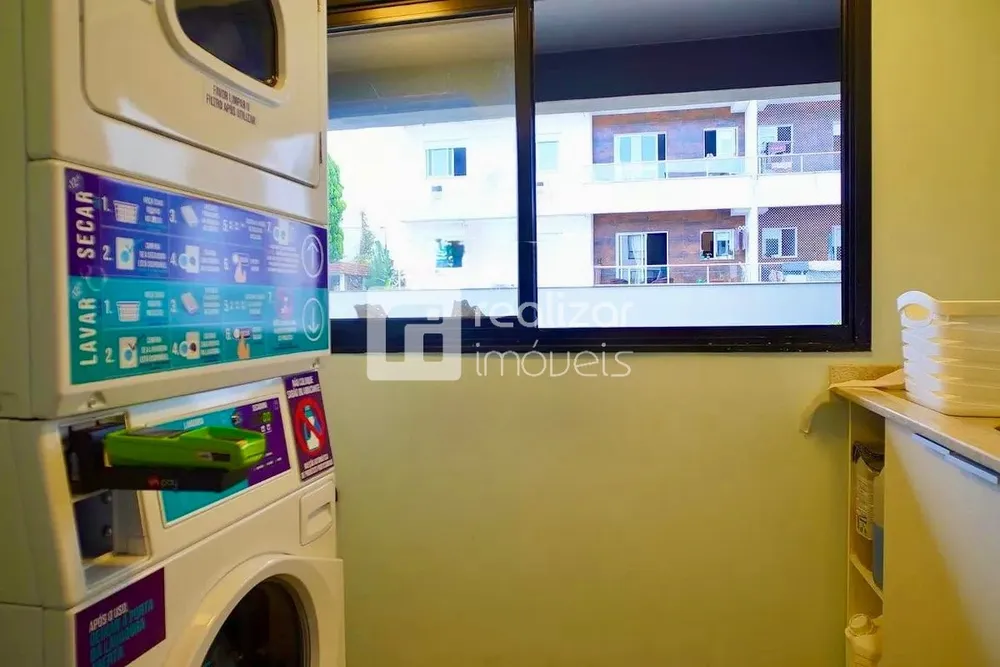 Apartamento, 1 quarto, 23 m² - Foto 10