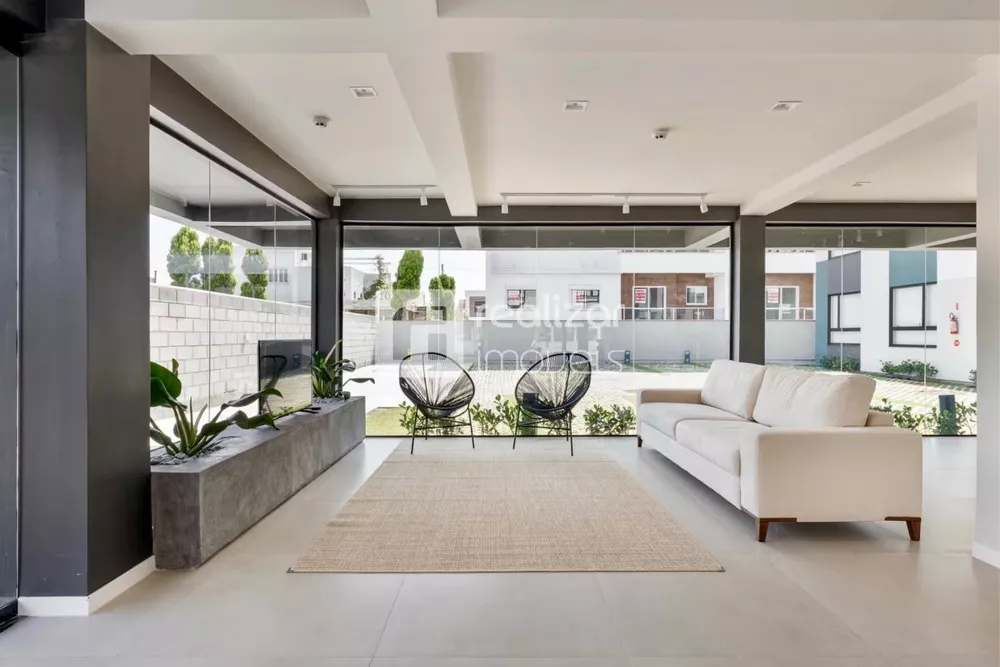 Apartamento, 1 quarto, 23 m² - Foto 4