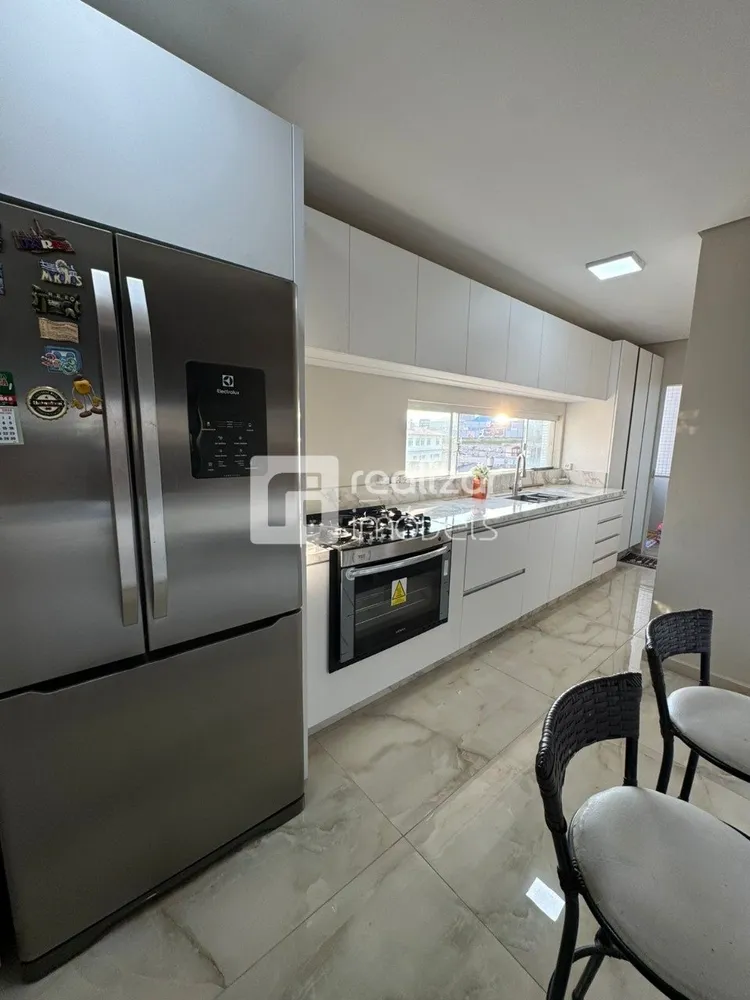 Apartamento, 2 quartos, 100 m² - Foto 4
