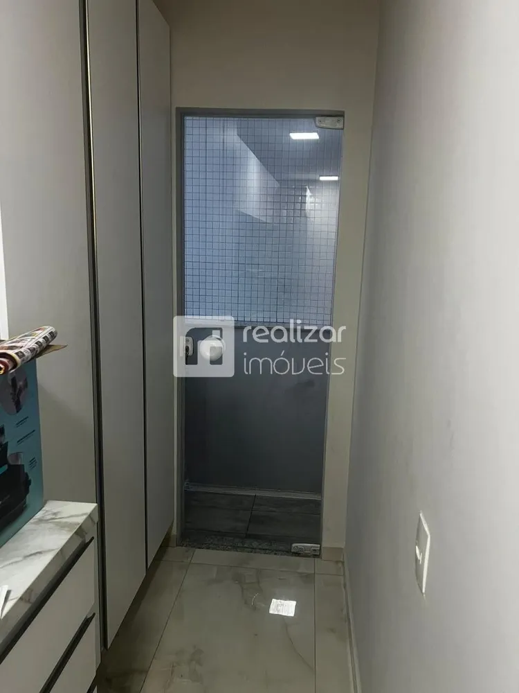 Apartamento, 2 quartos, 100 m² - Foto 15
