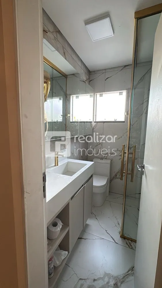Apartamento, 2 quartos, 100 m² - Foto 6