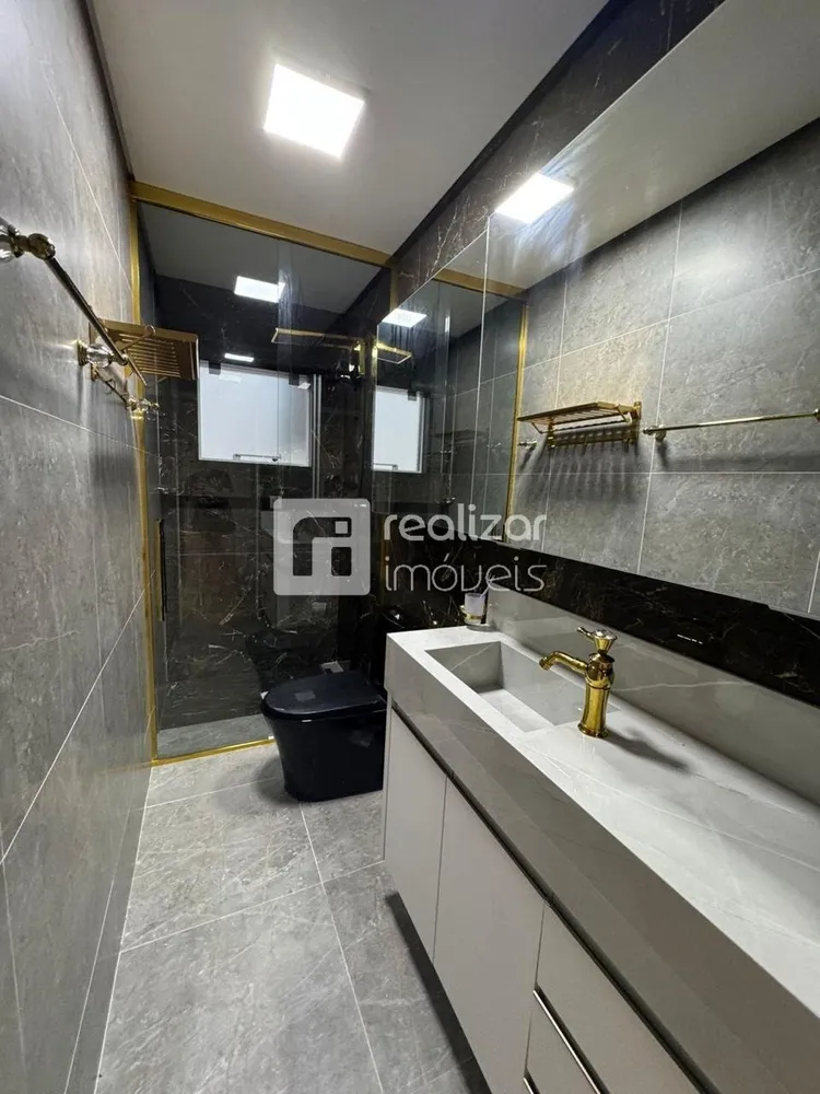 Apartamento, 2 quartos, 100 m² - Foto 14