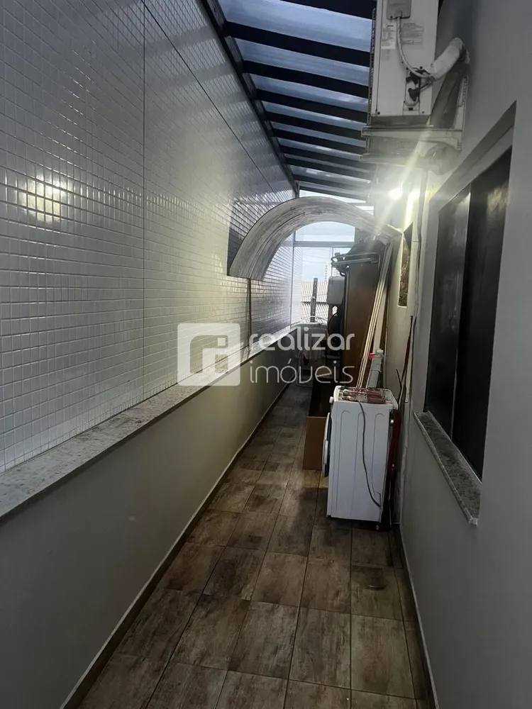 Apartamento, 2 quartos, 100 m² - Foto 16