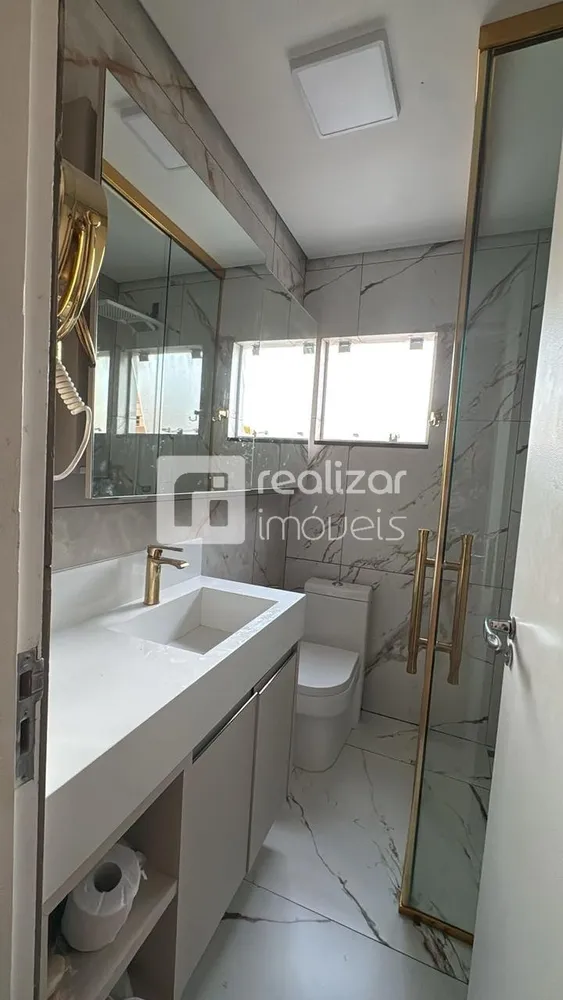 Apartamento, 2 quartos, 100 m² - Foto 13