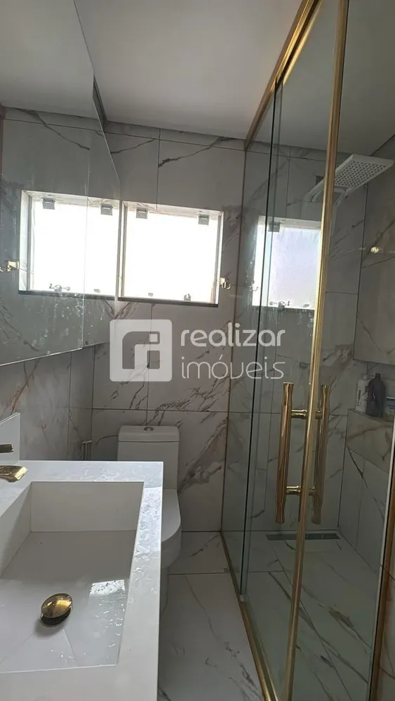 Apartamento, 2 quartos, 100 m² - Foto 7