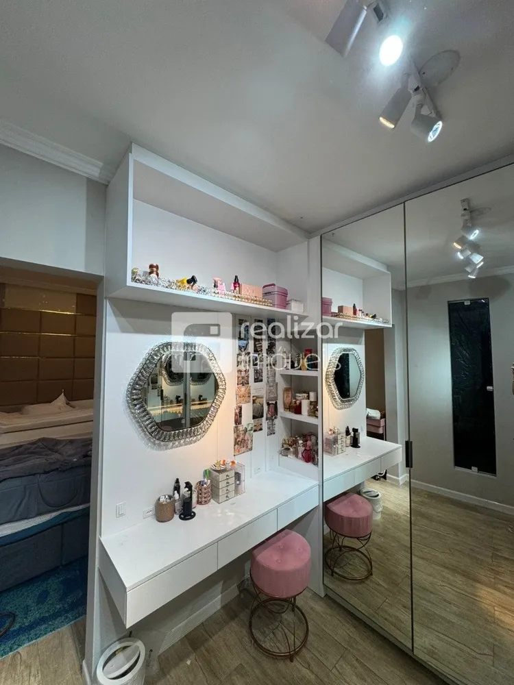Apartamento, 2 quartos, 100 m² - Foto 12