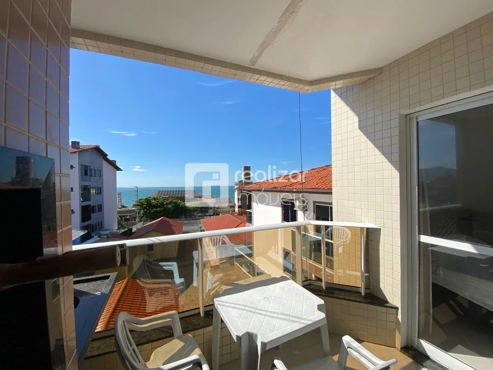 Apartamento, 1 quarto - Foto 2