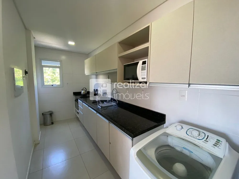 Apartamento, 1 quarto - Foto 3