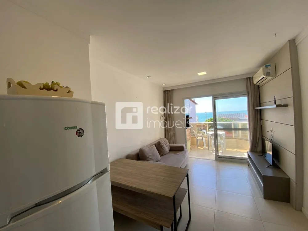 Apartamento, 1 quarto - Foto 1