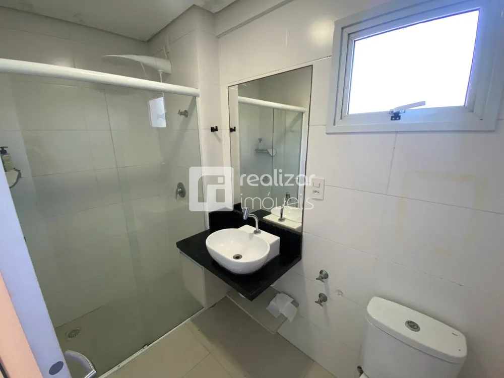 Apartamento, 1 quarto - Foto 4