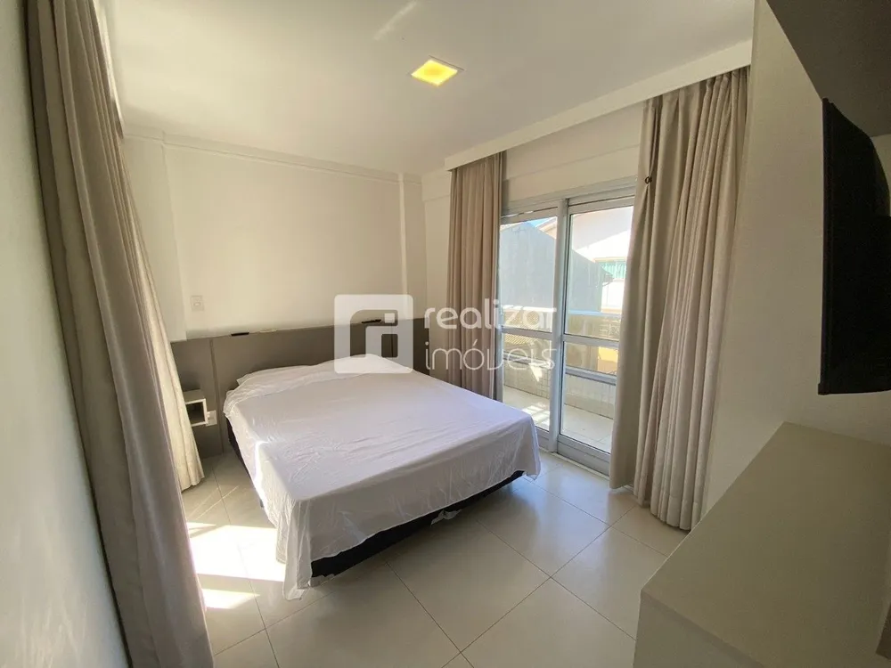 Apartamento, 1 quarto - Foto 5