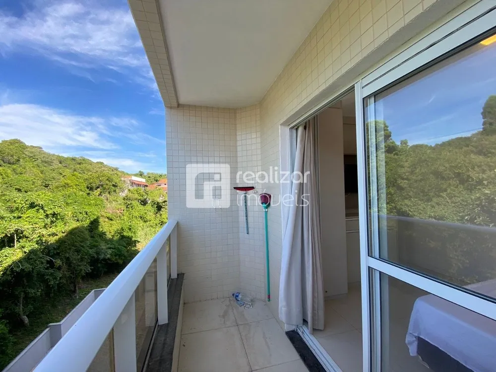 Apartamento, 1 quarto - Foto 6
