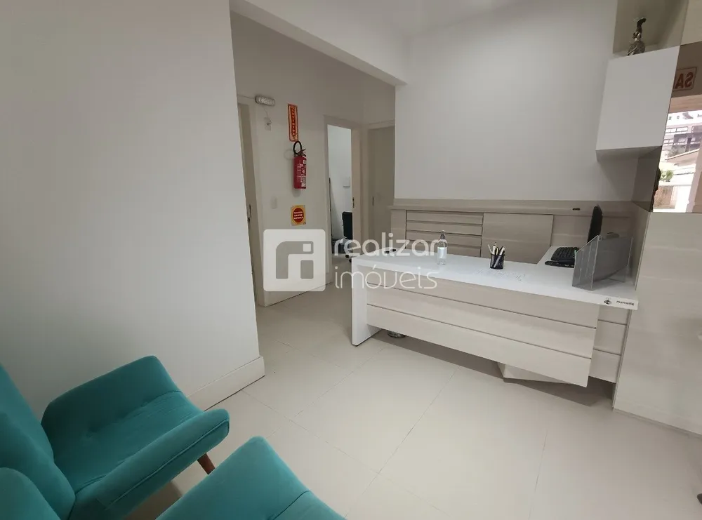 Casa Comercial, 88 m² - Foto 3