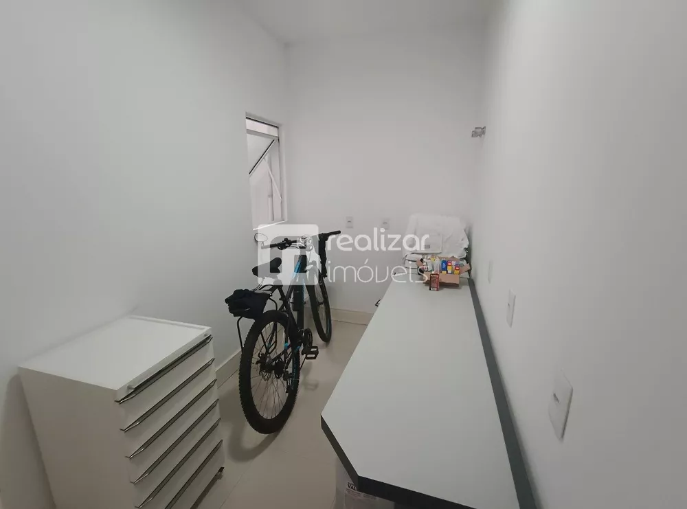 Casa Comercial, 88 m² - Foto 4