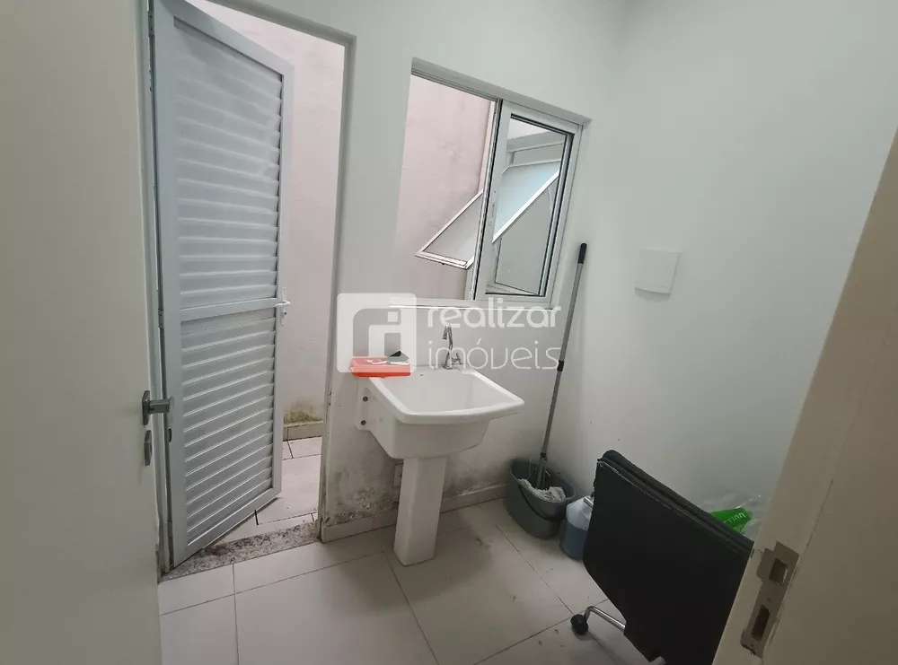 Casa Comercial, 88 m² - Foto 3