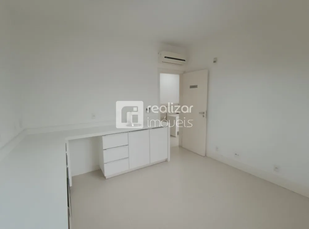 Casa Comercial, 88 m² - Foto 7