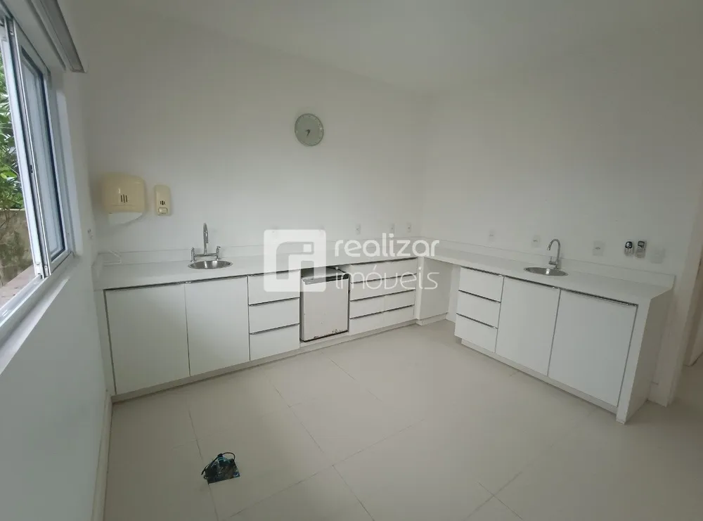 Casa Comercial, 88 m² - Foto 8