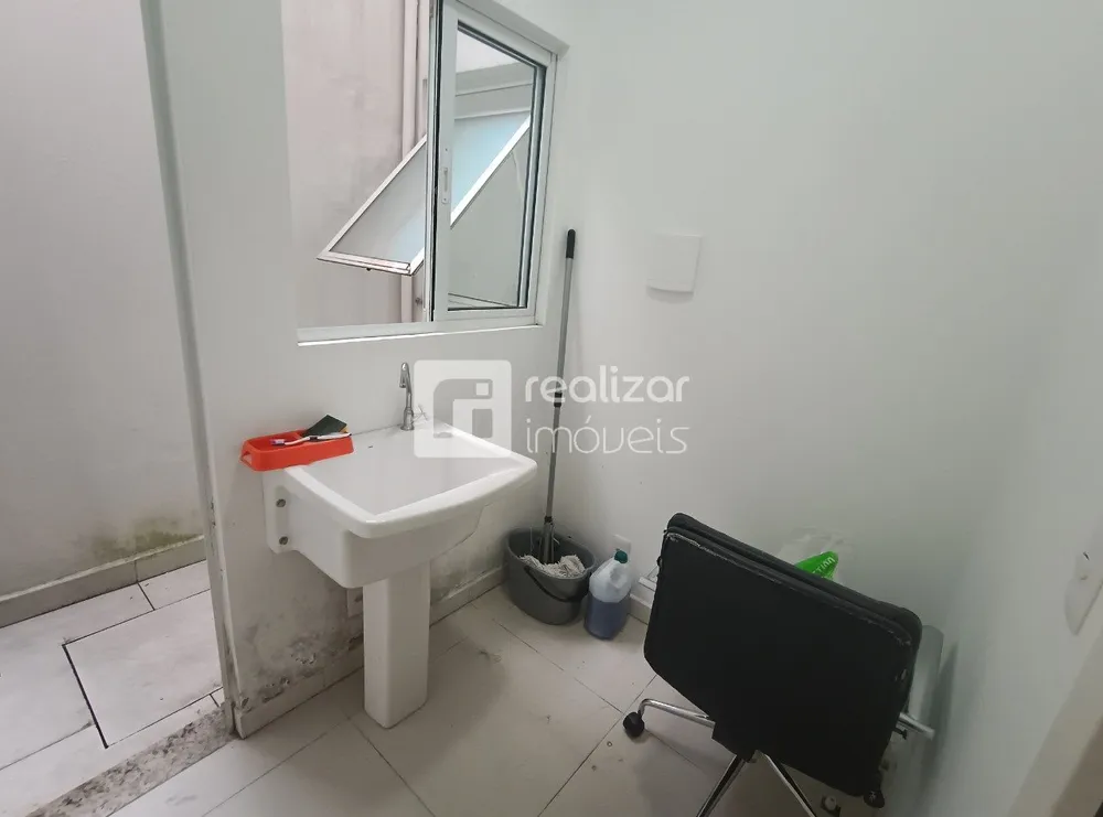 Casa Comercial, 88 m² - Foto 10