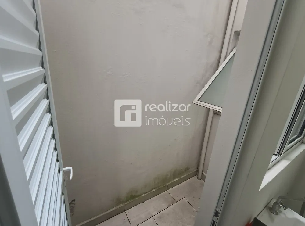 Casa Comercial, 88 m² - Foto 11