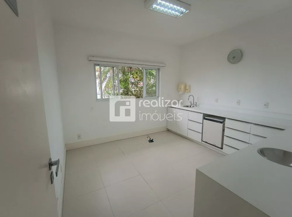 Casa Comercial, 88 m² - Foto 1