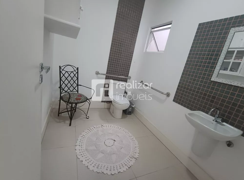 Casa Comercial, 88 m² - Foto 2