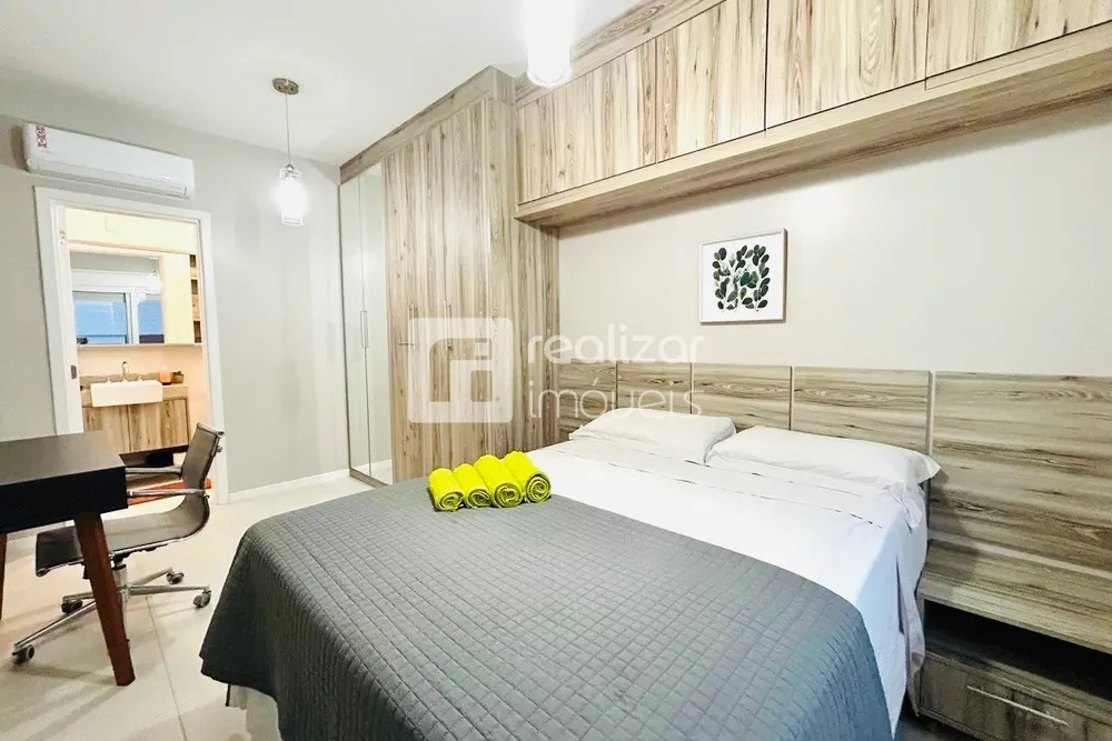 Apartamento, 2 quartos, 80 m² - Foto 10