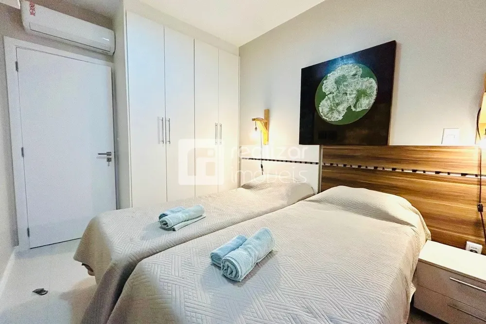 Apartamento, 2 quartos, 80 m² - Foto 6
